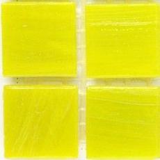 Мозаика ca91 cloudy 32,7x32,7