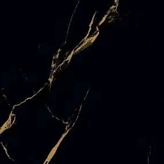 Керамогранит novin ceram Ламассу/ lamassu black n9365 Черный 60x120