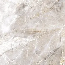 Керамогранит Каньон/ canyon grey 30x60