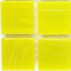 ROSE MOSAIC CA91 Cloudy жёлтый 