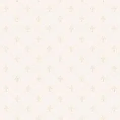 Керамическая плитка Аурелия Роял crema 20,1x50,5