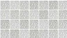 Мозаика gl02s 32,7x32,7