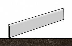 Керамогранит Дрифт Дарк Плинтус 610130004067 7,2x60