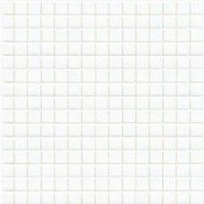 Мозаика a01(1) matrix color 1 31,8x31,8