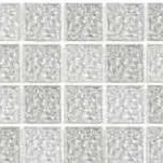 Мозаика gl02s 32,7x32,7