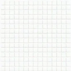 Мозаика a01(1) Матрикс color 1 31,8x31,8