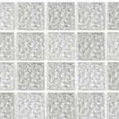 Мозаика gl02s 32,7x32,7