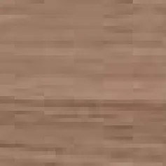 Керамогранит Белла Рива 7.2x80