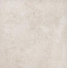 Керамогранит урбан светлый беж 30x30