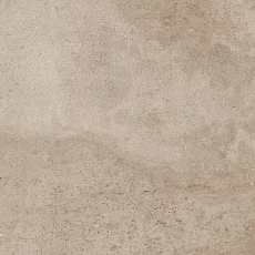 Керамогранит estima Сид/ seed ee02 Бежевый 40.5x40.5