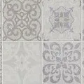 Керамическая плитка Хоуп Дезайр perla 25x70
