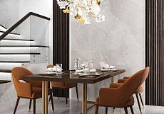 Коллекция плитки Каракум