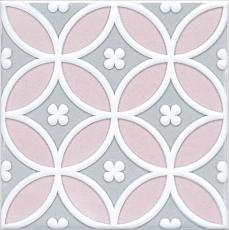 Керамическая плитка Декор Мурано nt\a181\17000 15x15