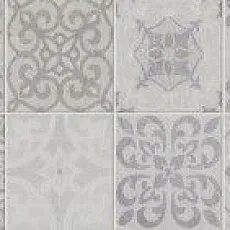 Керамическая плитка Хоуп Дезайр perla 25x70