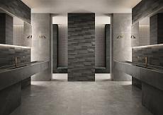 Коллекция плитки Материя