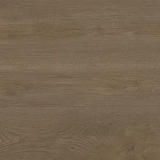 Керамогранит delacora Волнат/ walnut Дарк d120248m Коричневый 60x120