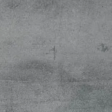 Керамогранит k-sintex silver rect. 37,5x75