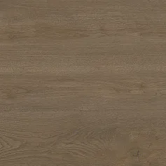 Керамогранит delacora Волнат/ walnut Дарк d120248m Коричневый 60x120