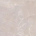 Керамическая плитка баккара беж темный 8291 20x30