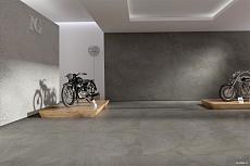 Коллекция керамогранита Атлантис