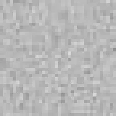 Керамическая плитка Рейнфол/ rainfall 3x50