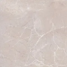 Керамическая плитка баккара беж темный 8291 20x30