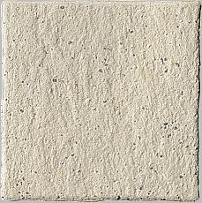 Керамогранит porfido bianco 20 20x20