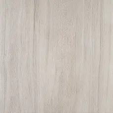 Керамогранит kerama marazzi sg450520n Якаранда бежевый 50.2x50.2