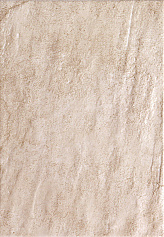 Tubadzin Syria braz/brown настенная плитка коричневый для ванной