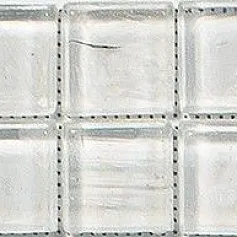 Мозаика sj03 Галакси 32,7x32,7