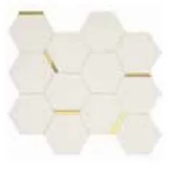 Мозаика 3Д МОЗАИКА ШИК 28.3x32.8