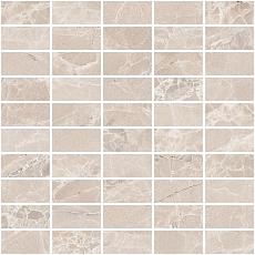 Мозаика eterna light beige 30,7x30,7
