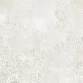 Керамогранит torano Вайт lapp. керамогранит 803221 119,8x119,8