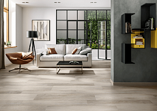 Коллекция плитки Халстон