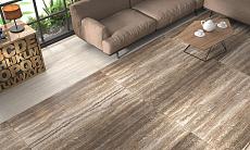 Коллекция керамогранита Версо