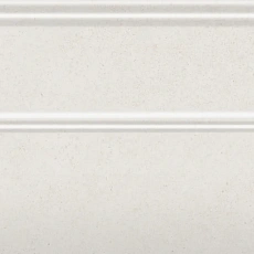 Плинтус Керама Марацци kml2fma001br Авиньон бежевый светлый матовый обрезной 15x30