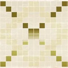 Керамическая плитка Плазма nuance белый 30x60