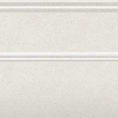 Плинтус Керама Марацци kml2fma001br Авиньон бежевый светлый матовый обрезной 15x30