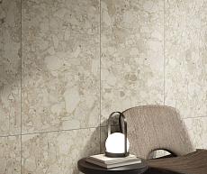 Коллекция плитки СофтЧеппо