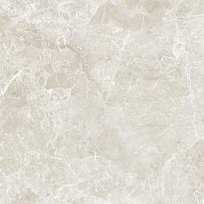 Керамогранит delacora Грейни Крема 6060gry11m кремовый 60x60