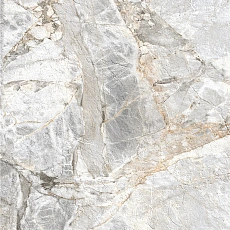 Керамогранит Аркадия Керамика gi8007-b Кредал Смоук/ credal smoke Матт glossy ink punch Серый 60x120