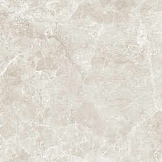 Delacora Керамогранит Delacora Грейни Крема 6060GRY11M кремовый кремовый 