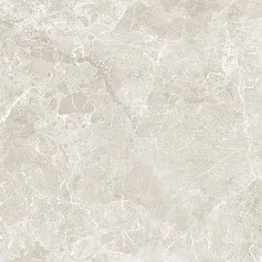 Керамогранит delacora Грейни/ greiny Крема 6060gry11m Кремовый 60x60