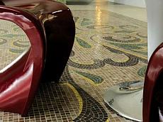 Коллекция плитки Спекуляр