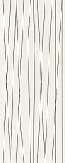 Керамическая плитка abisso white 2 декор 29,8x74,8