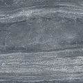 Керамогранит Эйр marengo 60x60