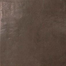 Керамогранит тайм браун 60 лаппато 60x60