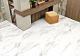Коллекция плитки Calacatta Andrea