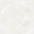 Керамогранит Витра Клаудоникс/ cloudonyx Белый k958167hr Шлифованный 60x120