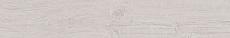 Керамогранит Меранти белый обрезной 13x80